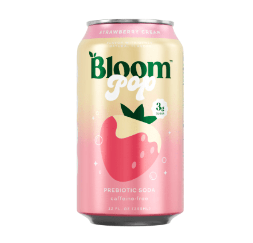 Bloom Pop product image