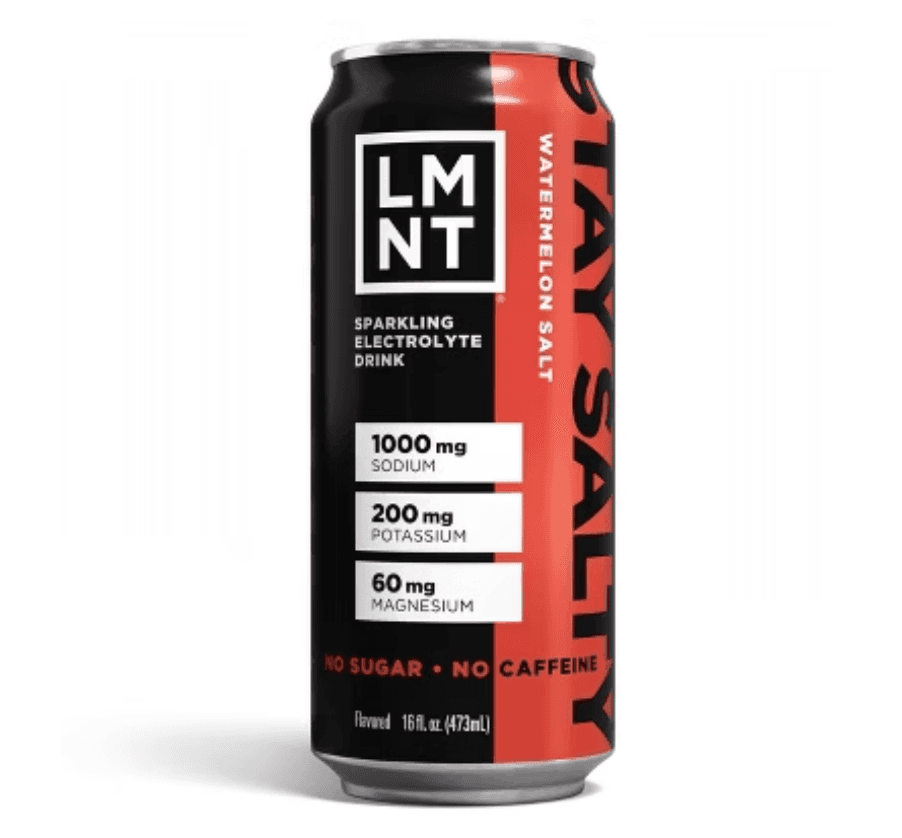LMNT product image