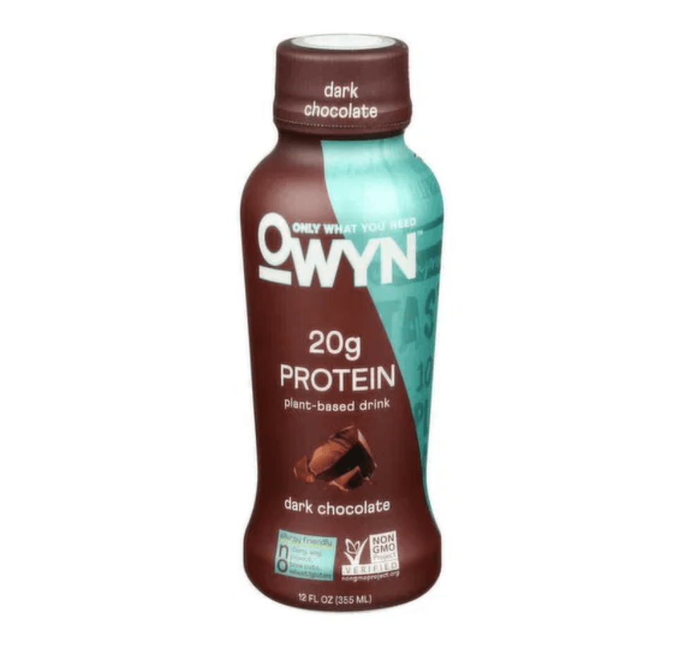 OWYN product image