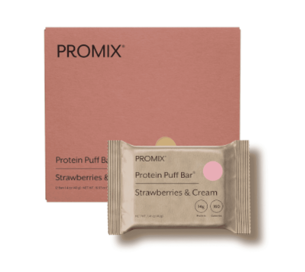 Promix product image