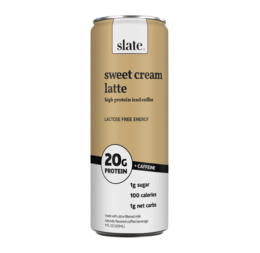 Slate Milk product image