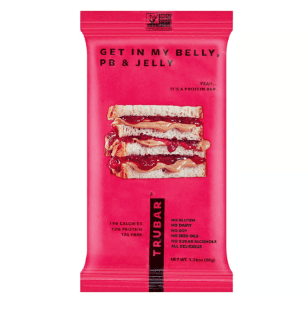 Trubar product image