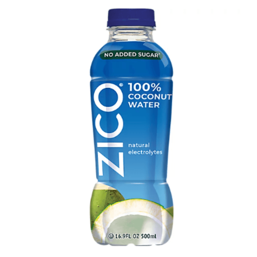 Zico Coconut Water product image