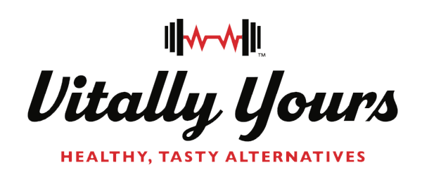 Vitally Yours